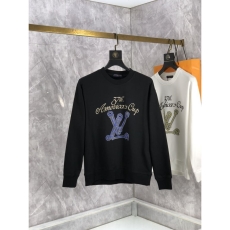 Louis Vuitton Hoodies